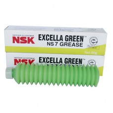 NSK Grease NS7 NSK Grease NS7